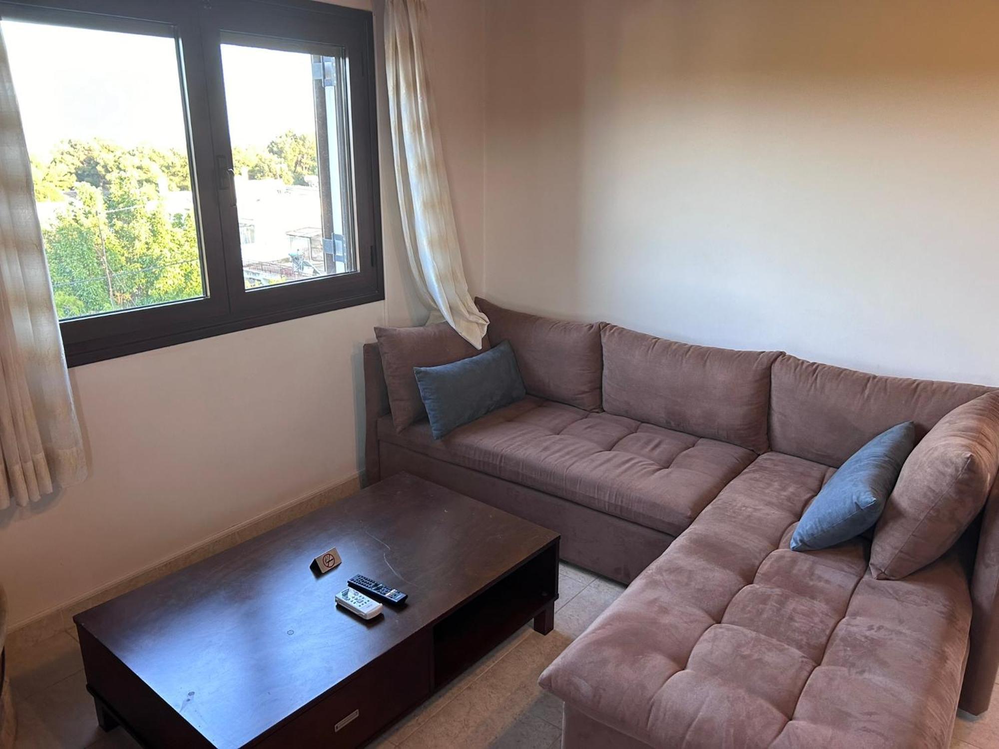 Artemis Penthouse 10 Minute From National Airport Villa Exterior foto